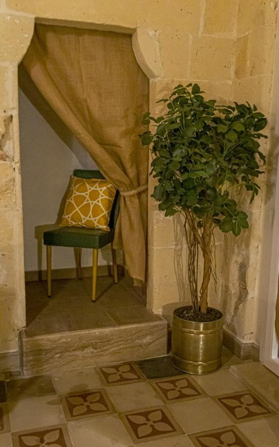 Oria Lofts Vila Exterior foto